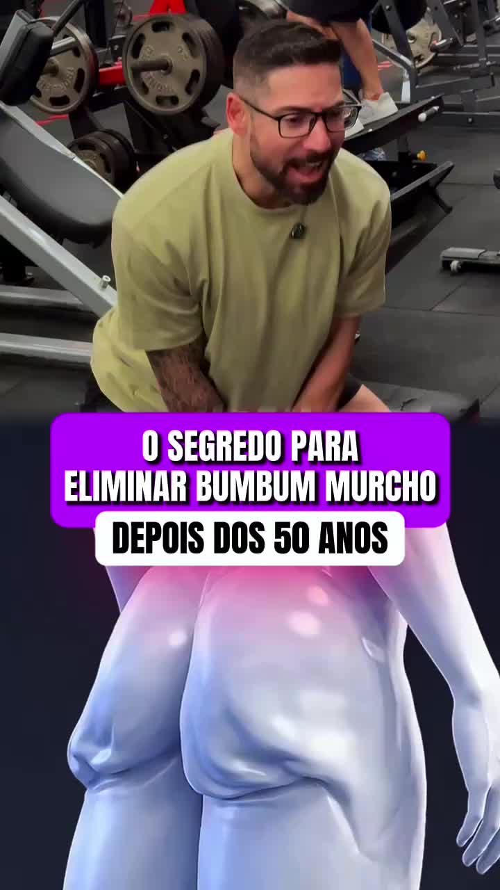 personal_rafaelrosa - Video 128