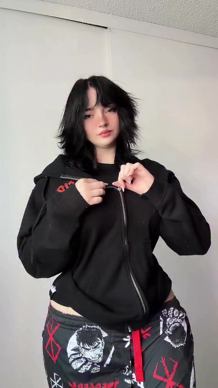 flymx2010ify - Video 174