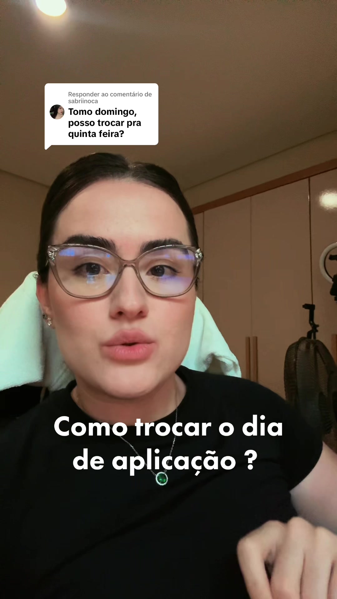 Geral - Video 907
