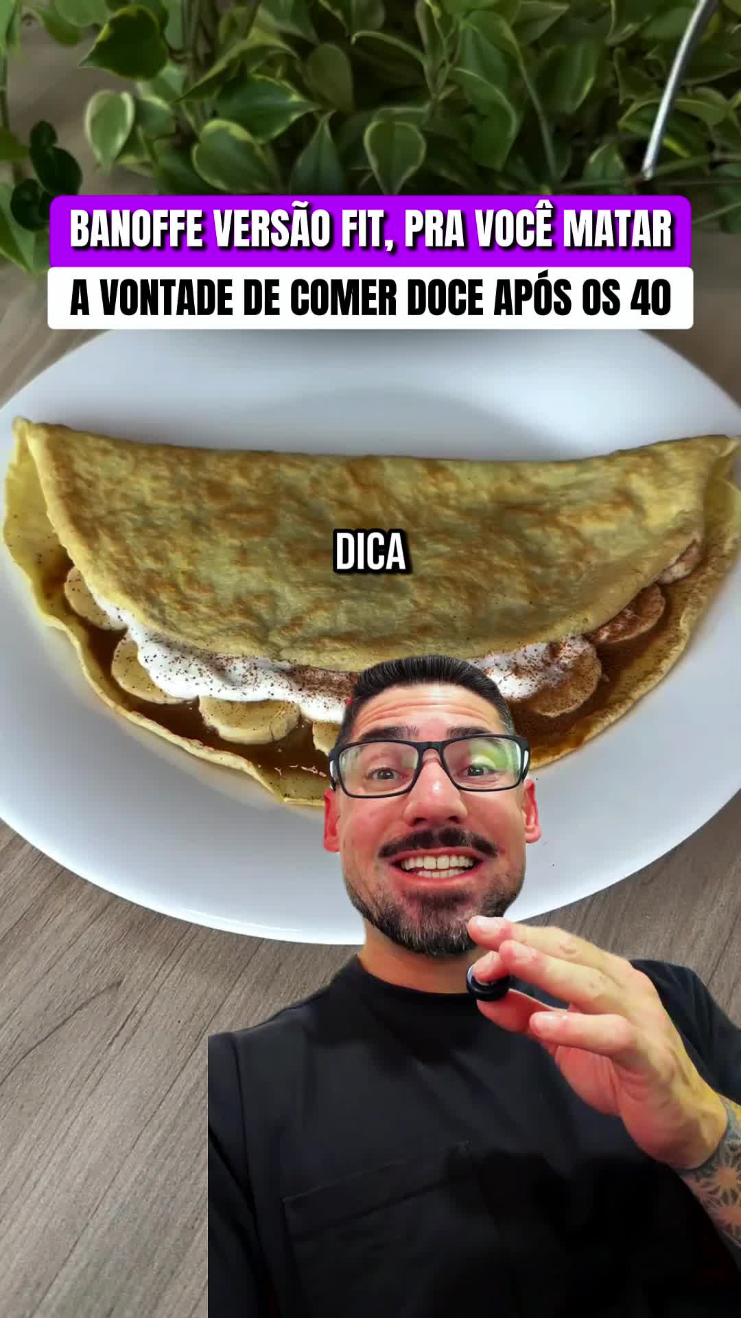 personal_rafaelrosa - Video 95