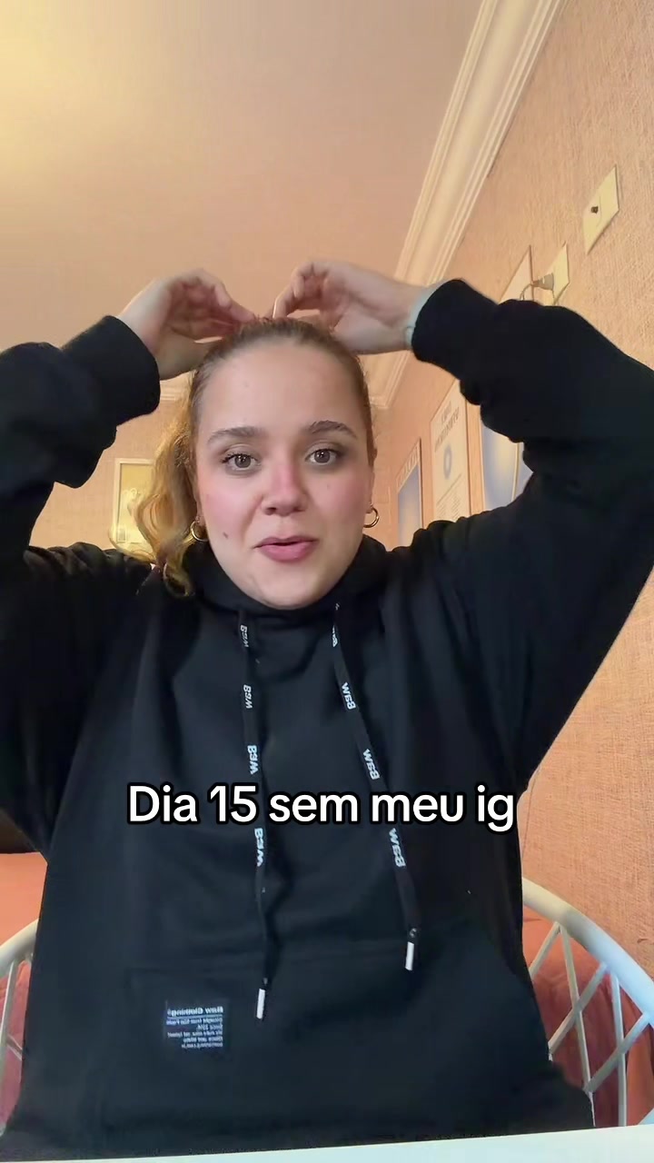 valentinamiascovsky - Video 316