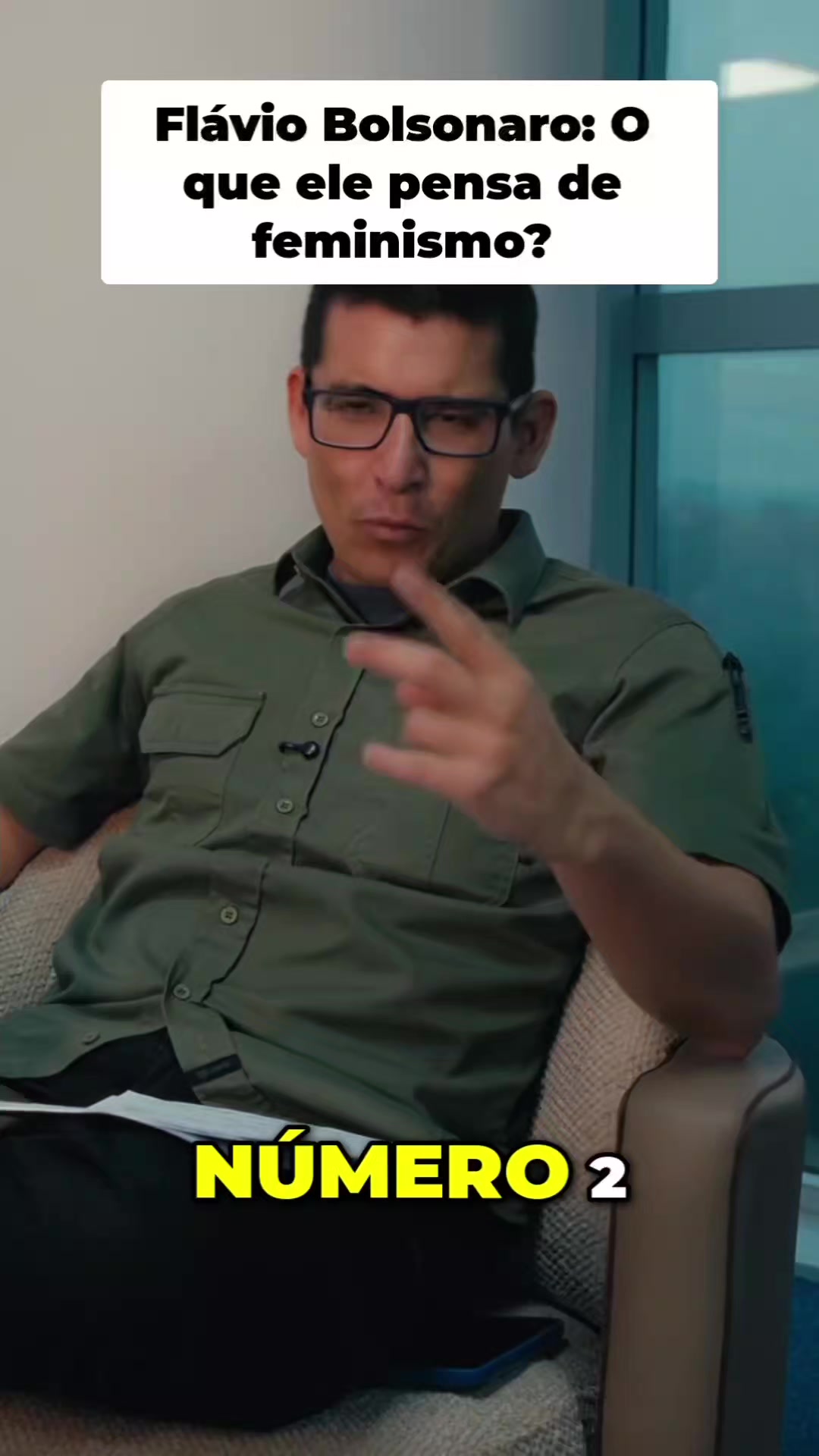 cortestrezoito7 - Video 45