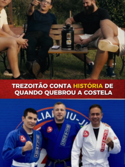 cortestrezoitao - Video 32