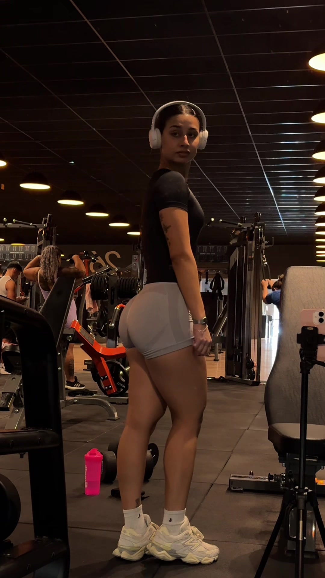 veigxx - Video 85