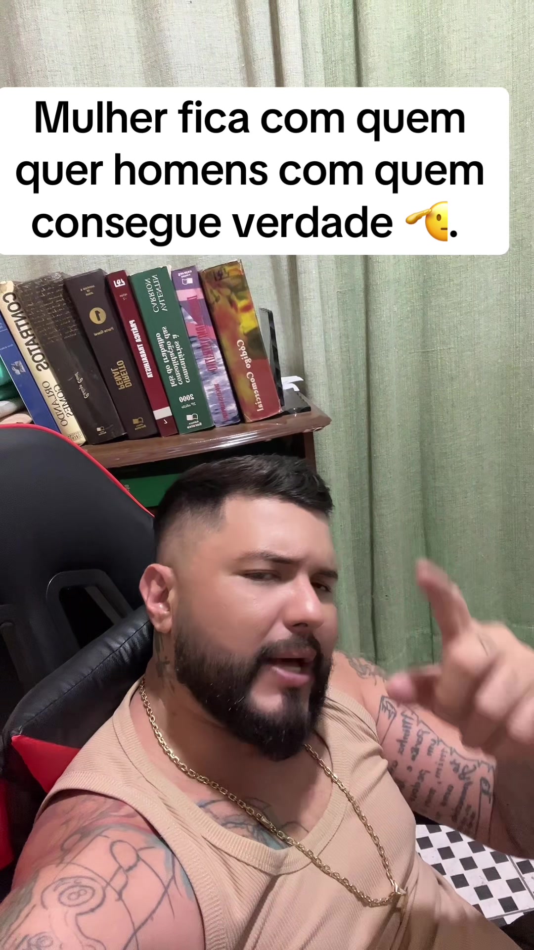 jonathan_obrabo - Video 172