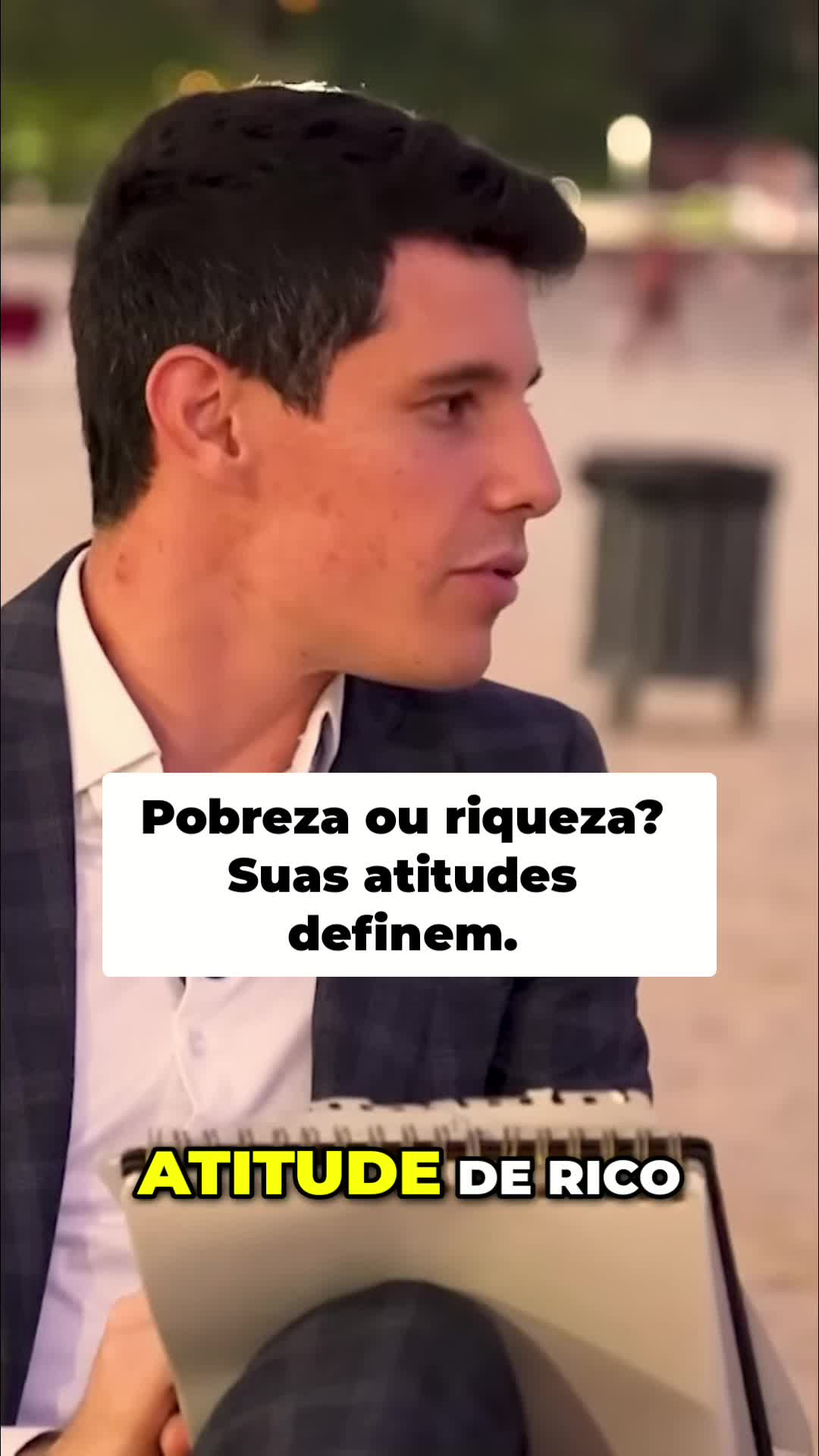 Geral - Video 936