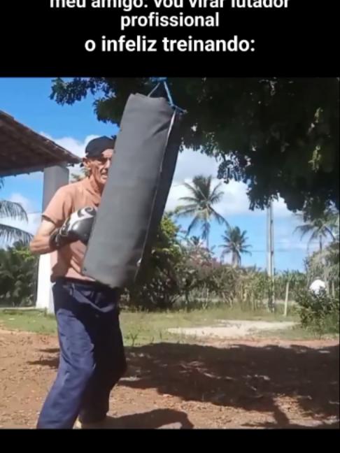 moicanocansado - Video 30