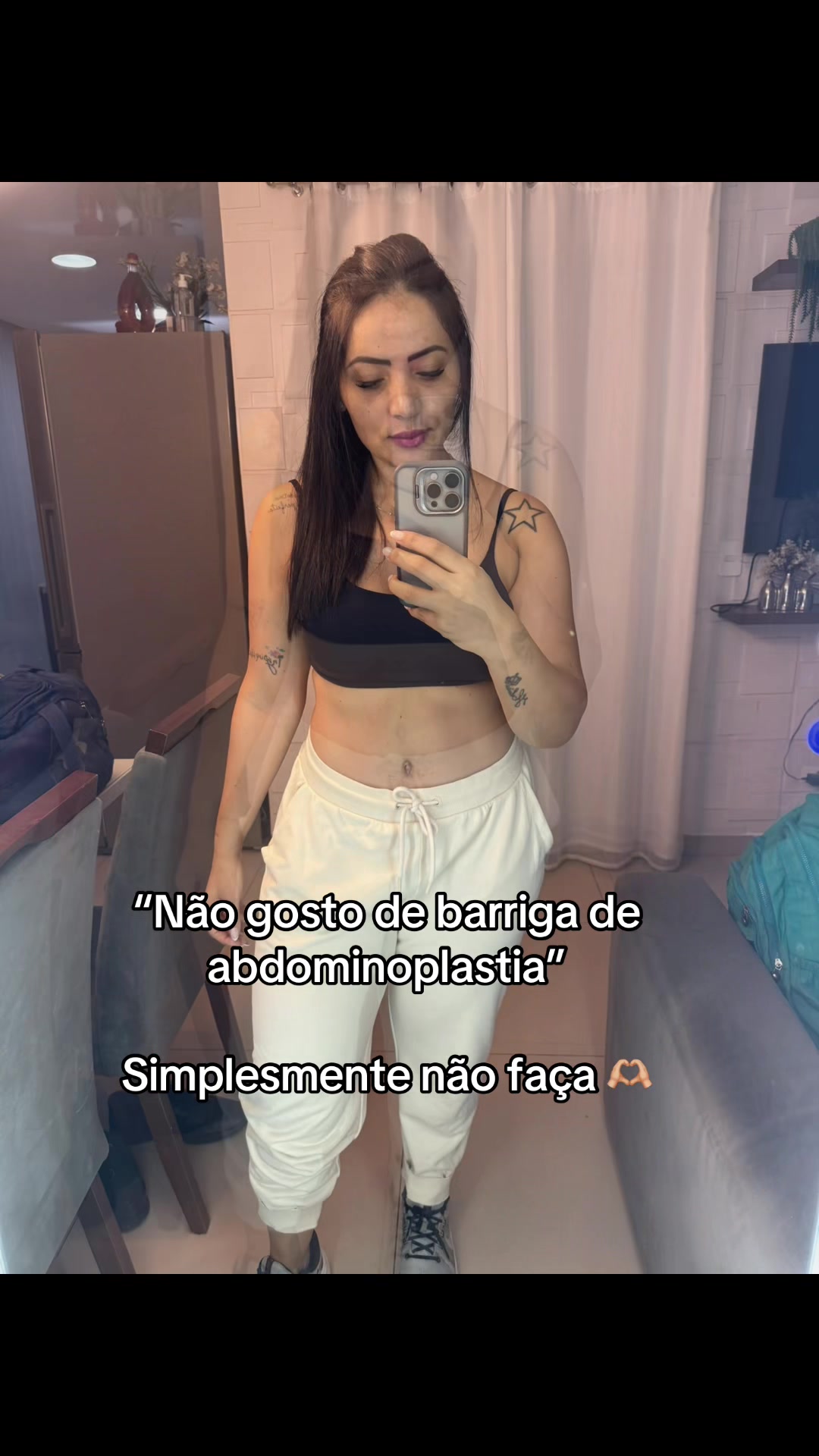 jaqueline.marques723 - Video 18
