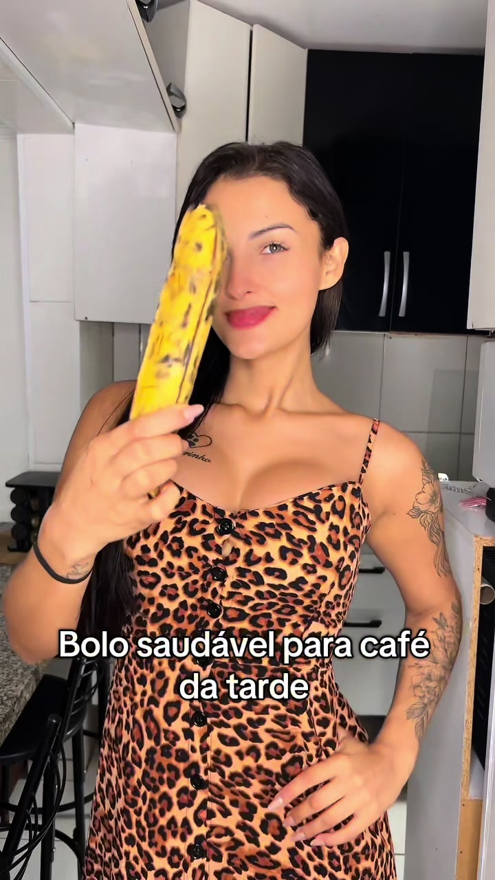 cristinapillar - Video 61