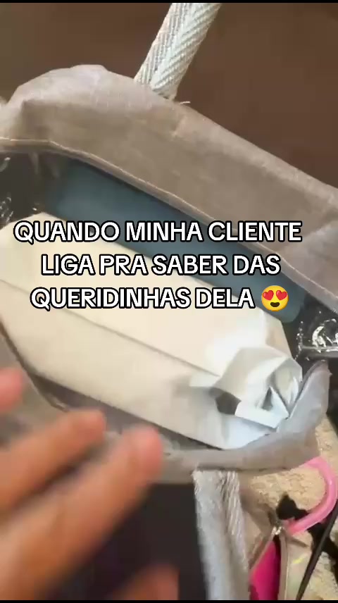 fabi_tirze - Video 33