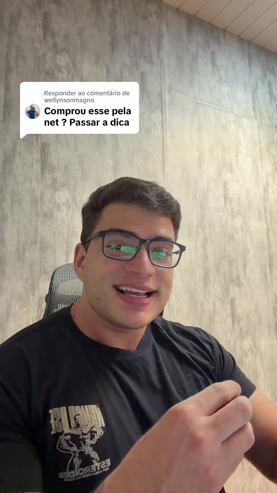 nutrigabrielmelo - Video 18