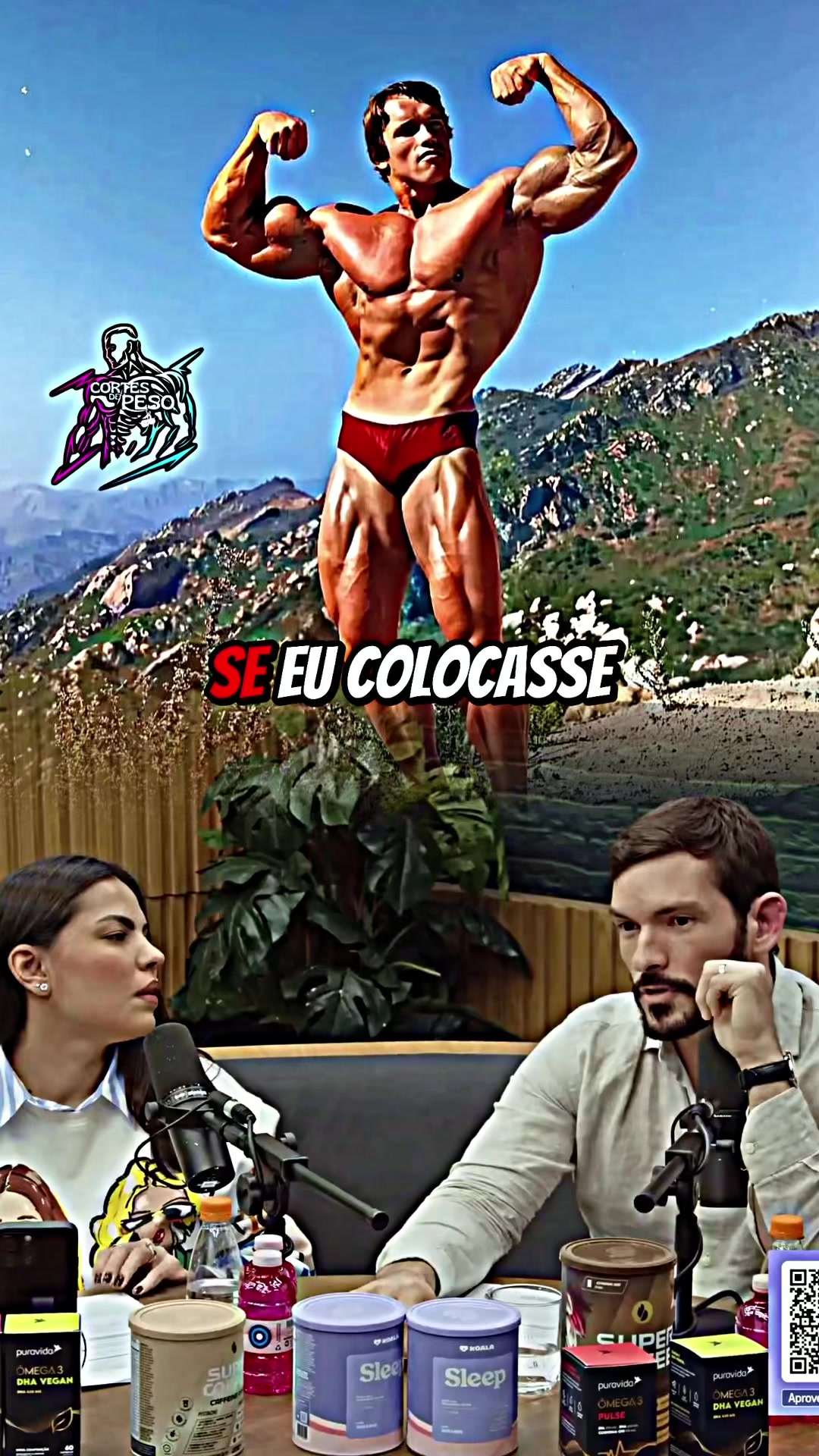 ortesdepeso7 - Video 24