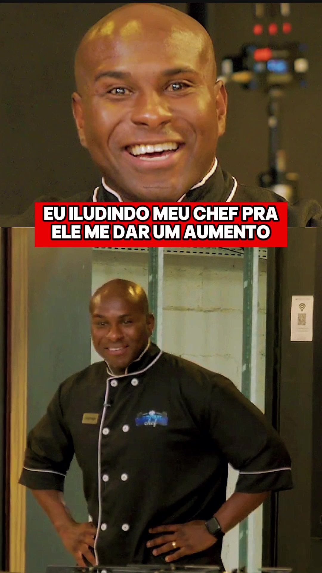 clipslendarios_ - Video 217
