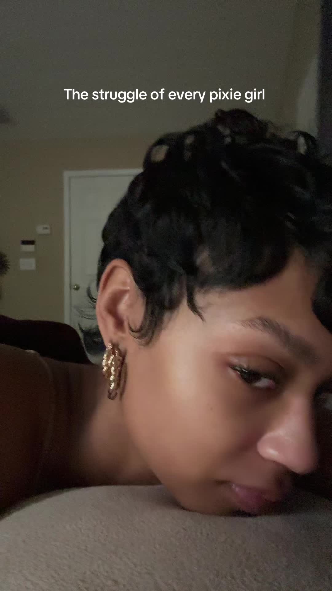 beleza - Video 107