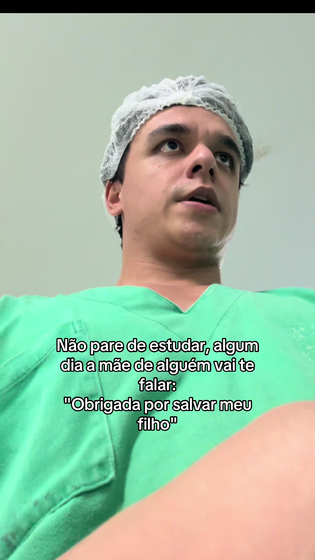 drpabloruan - Video 44