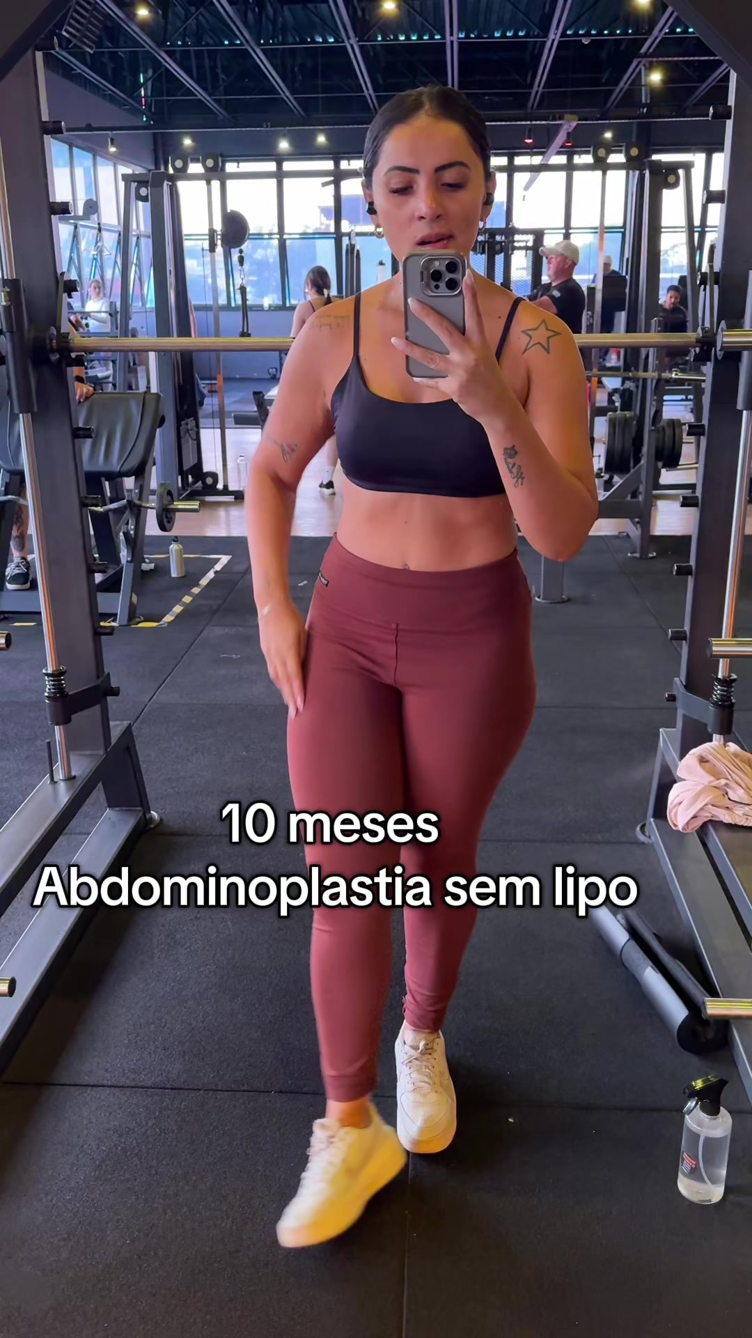 jaqueline.marques723 - Video 21