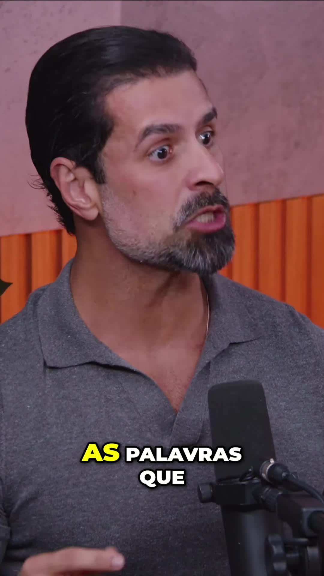 Geral - Video 1439