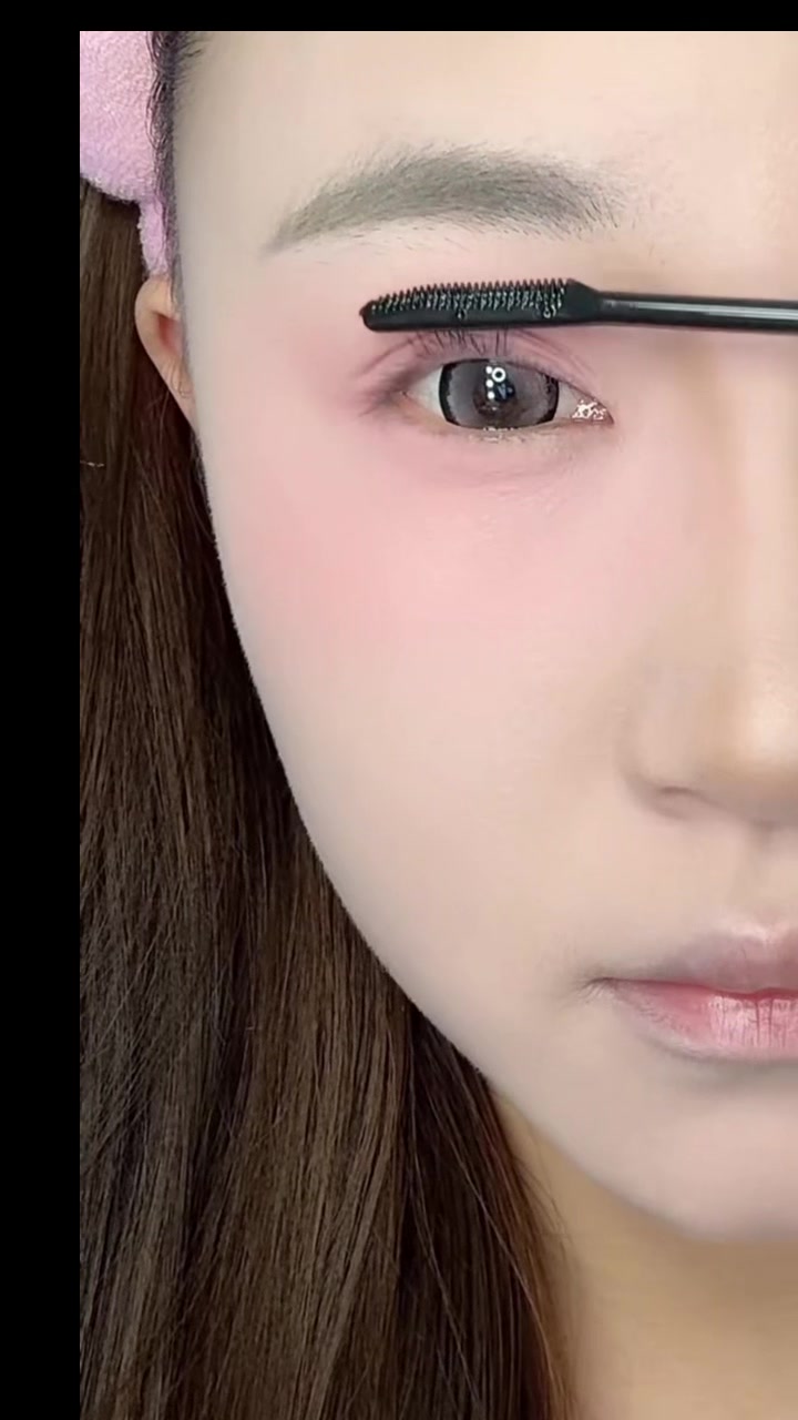 more.beauty - Video 34