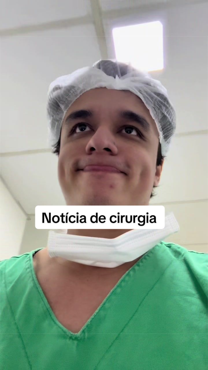 drpabloruan - Video 27