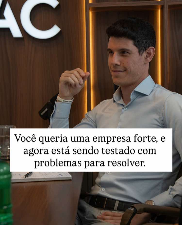 leomarcondesoficial - Video 37