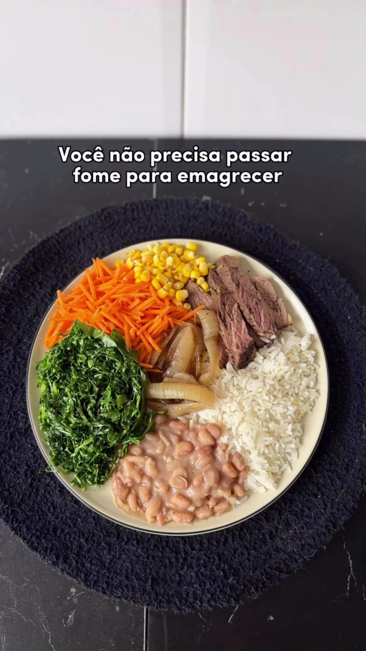 nutricao - Video 62