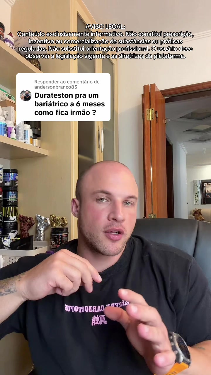 tejada_ofc - Video 34