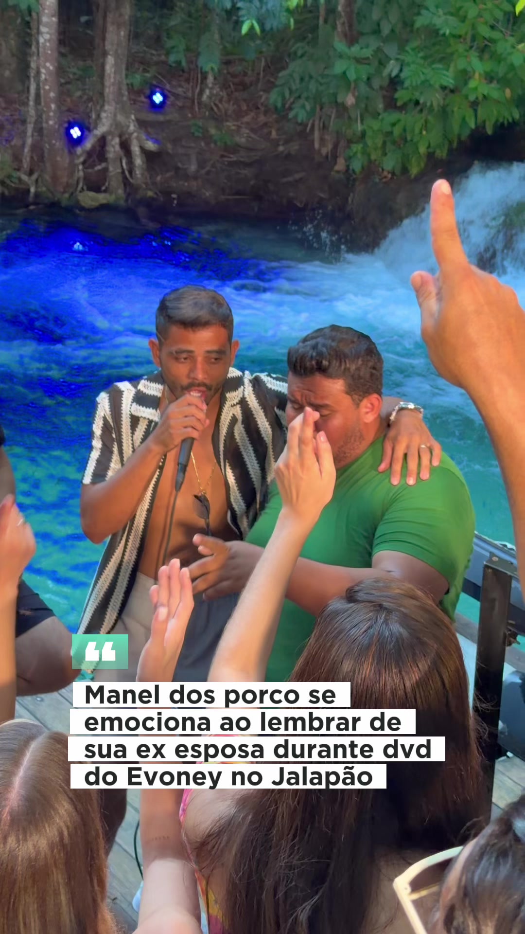 evoneyfernandes - Video 21