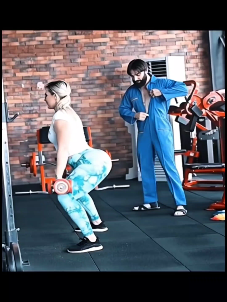 htolyjk1564 - Video 21