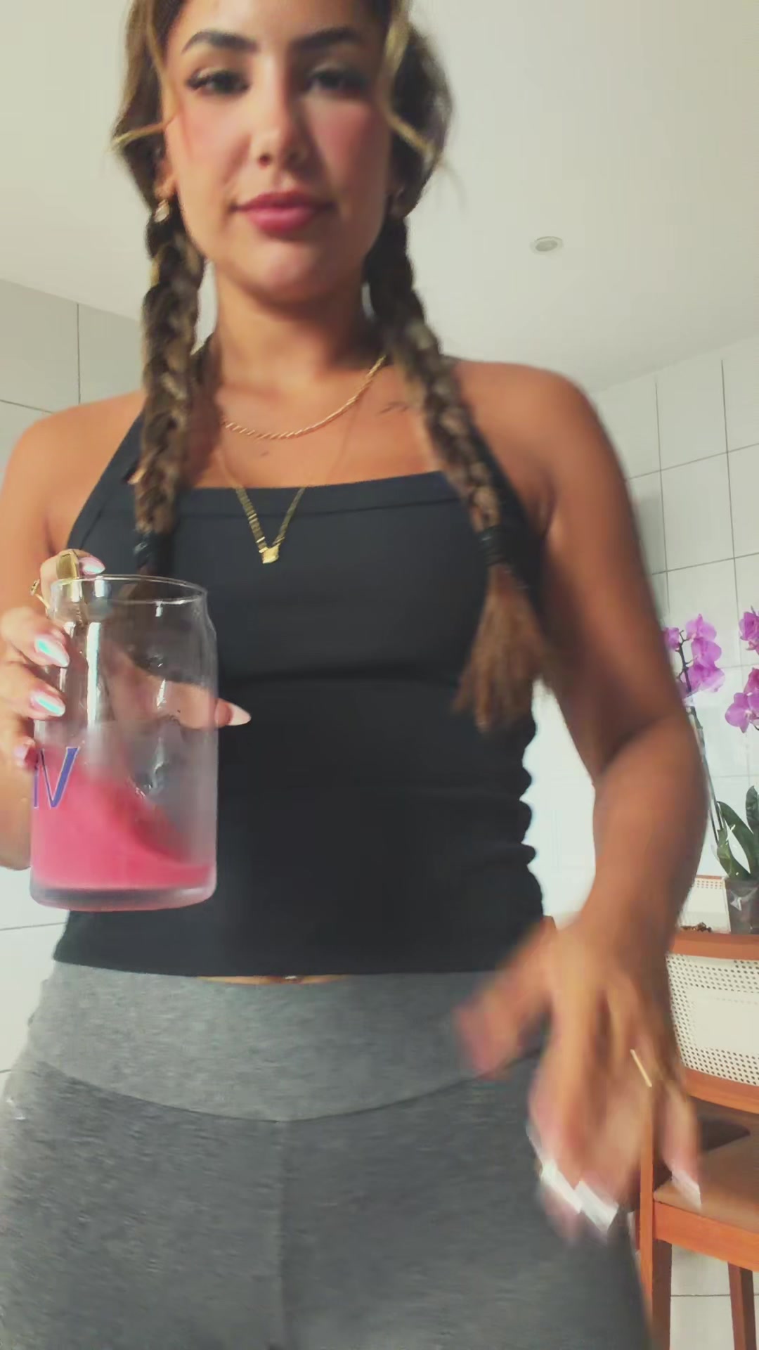 millysstein - Video 61