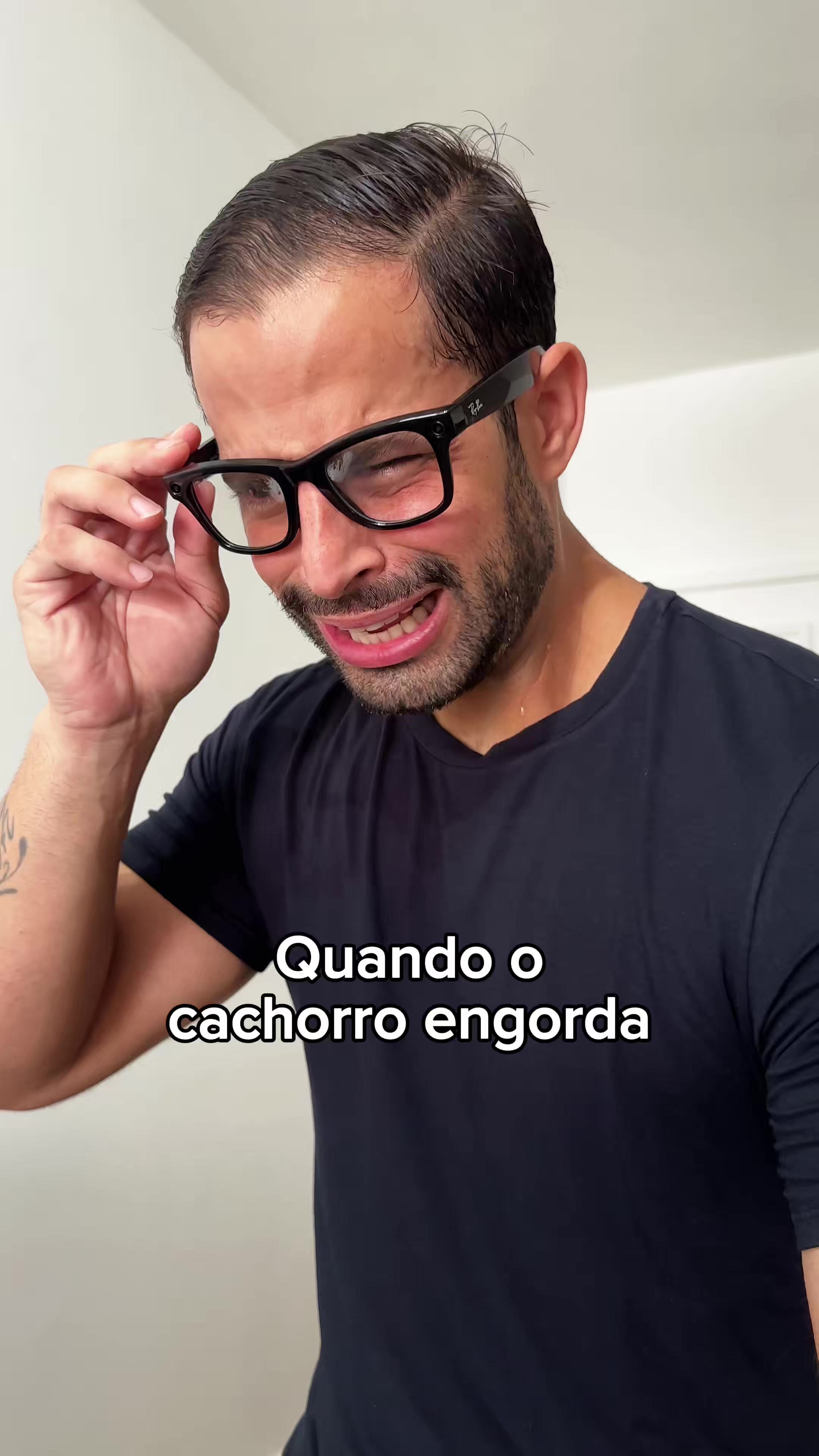 onutridasestrelas - Video 73