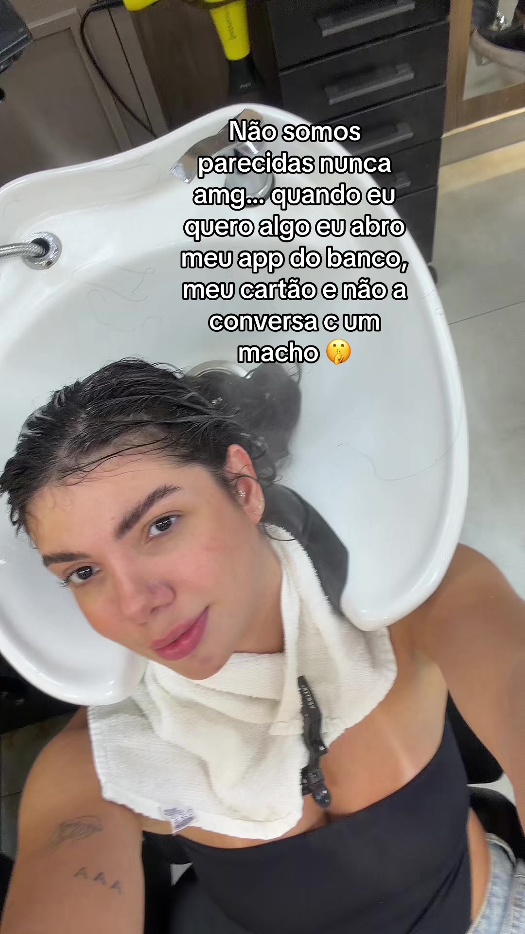 marianaescarelli - Video 114