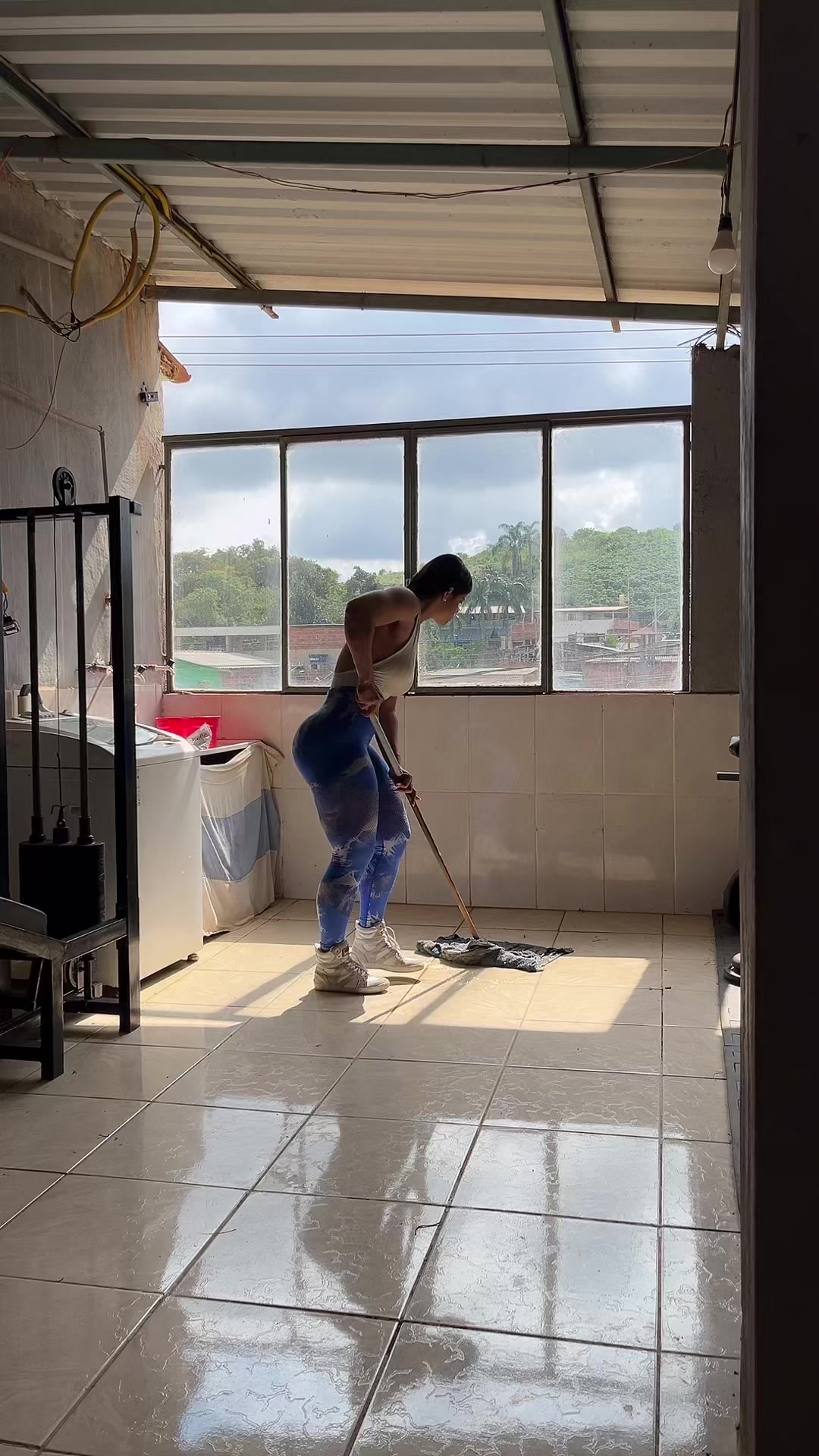 amandamartinsdasi3 - Video 87
