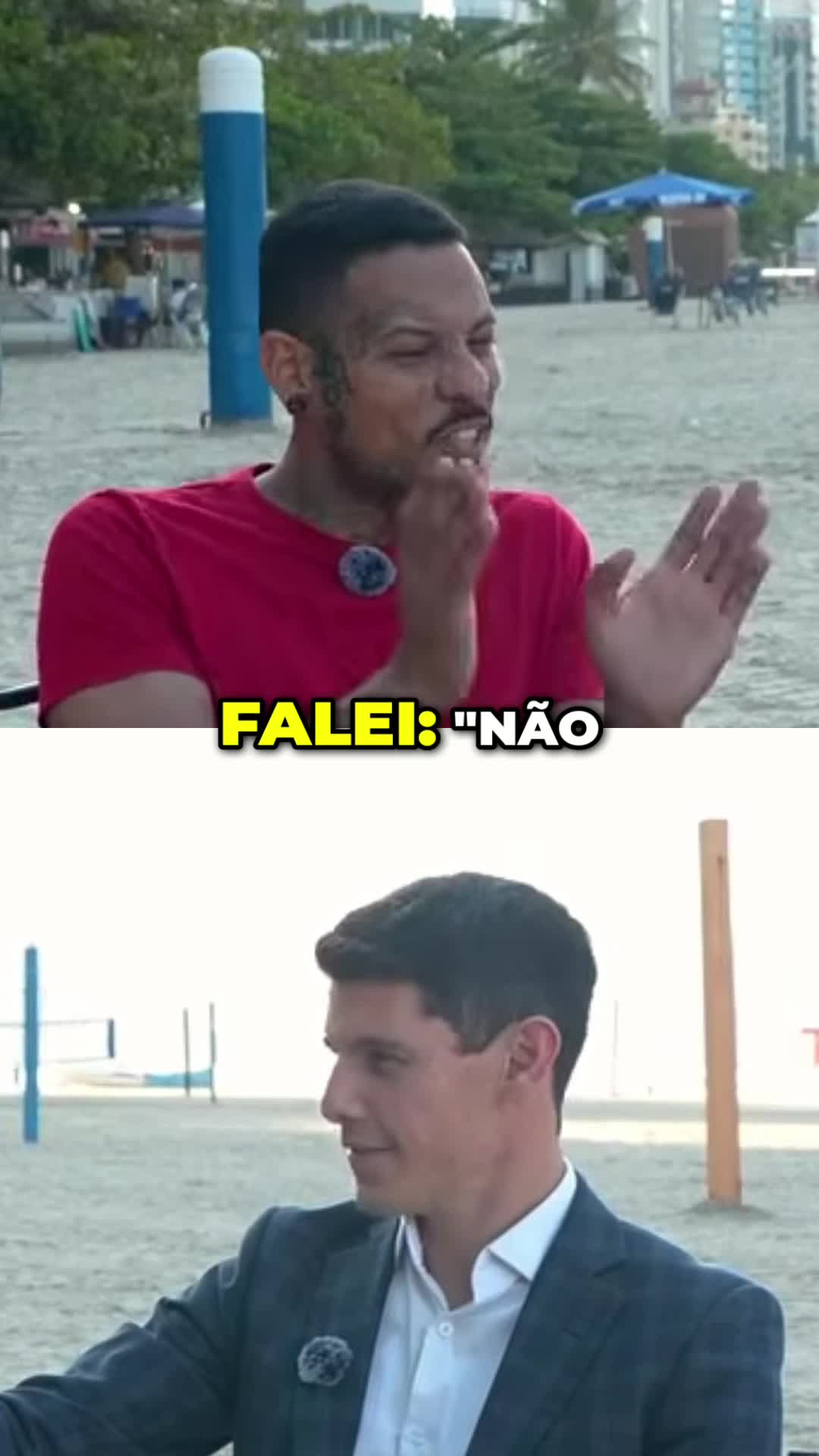 Geral - Video 1555