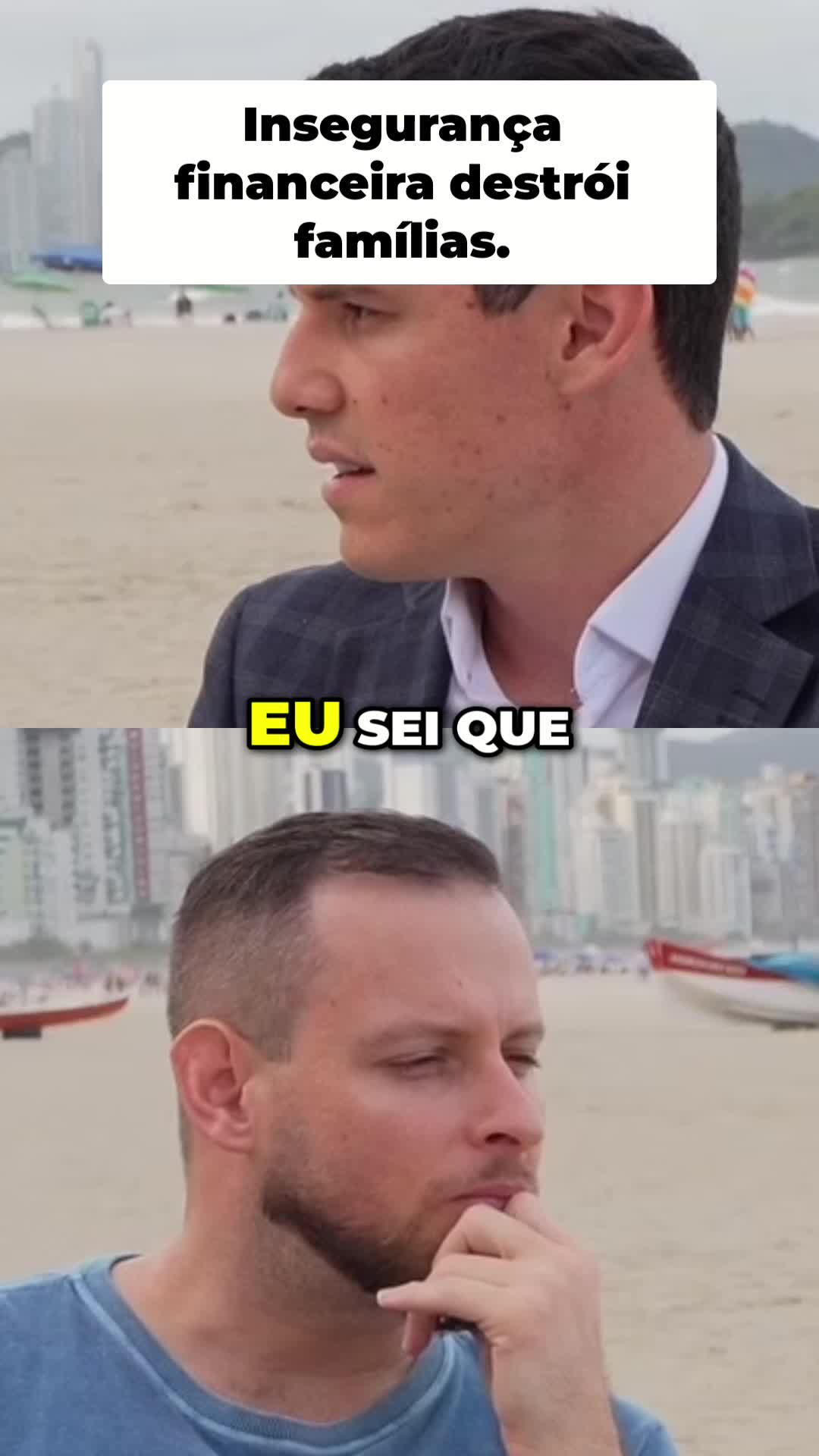 Geral - Video 1015