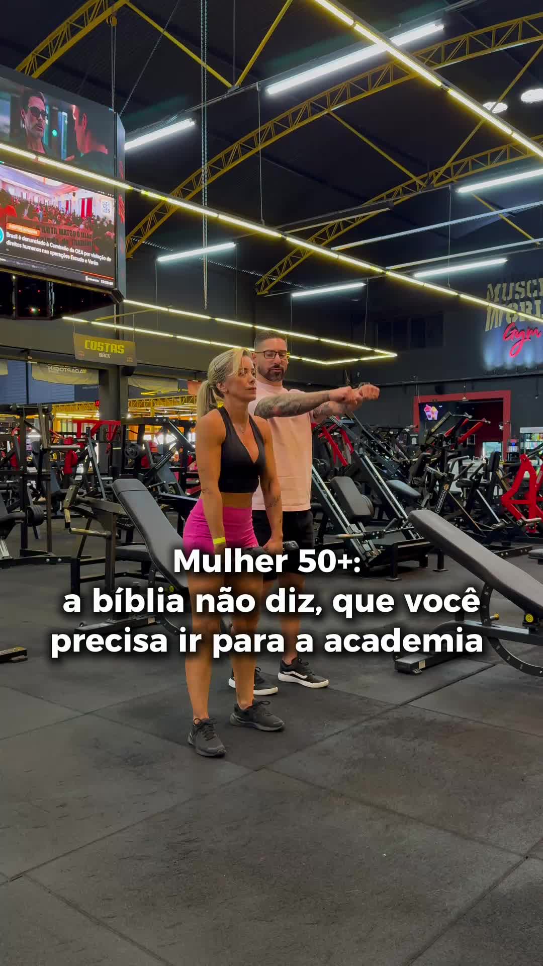 personal_rafaelrosa - Video 125