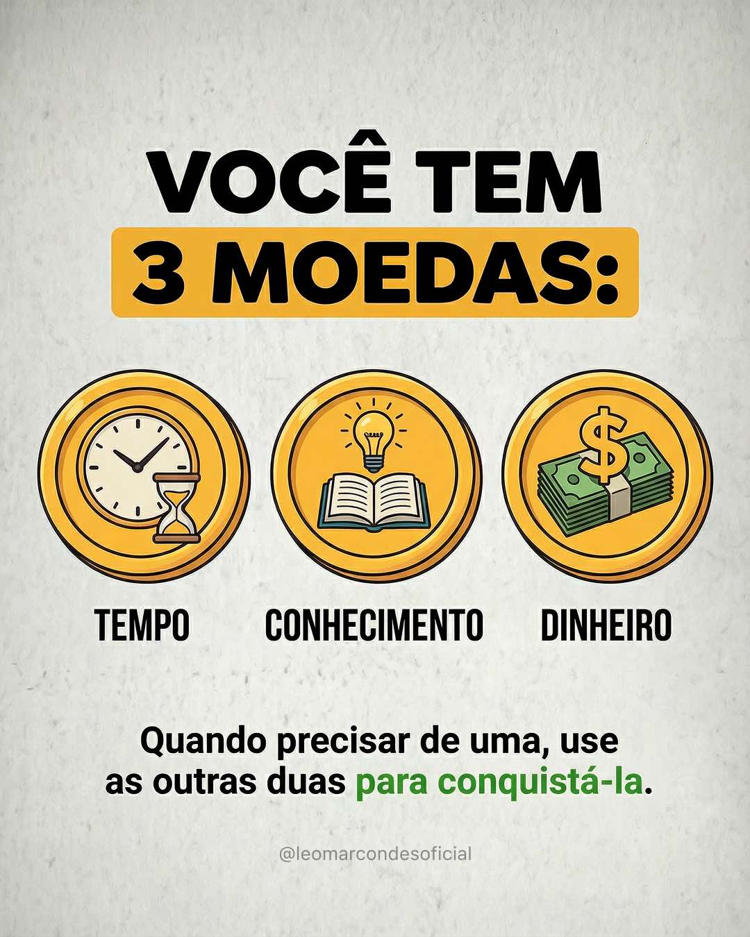 leomarcondesoficial - Video 172
