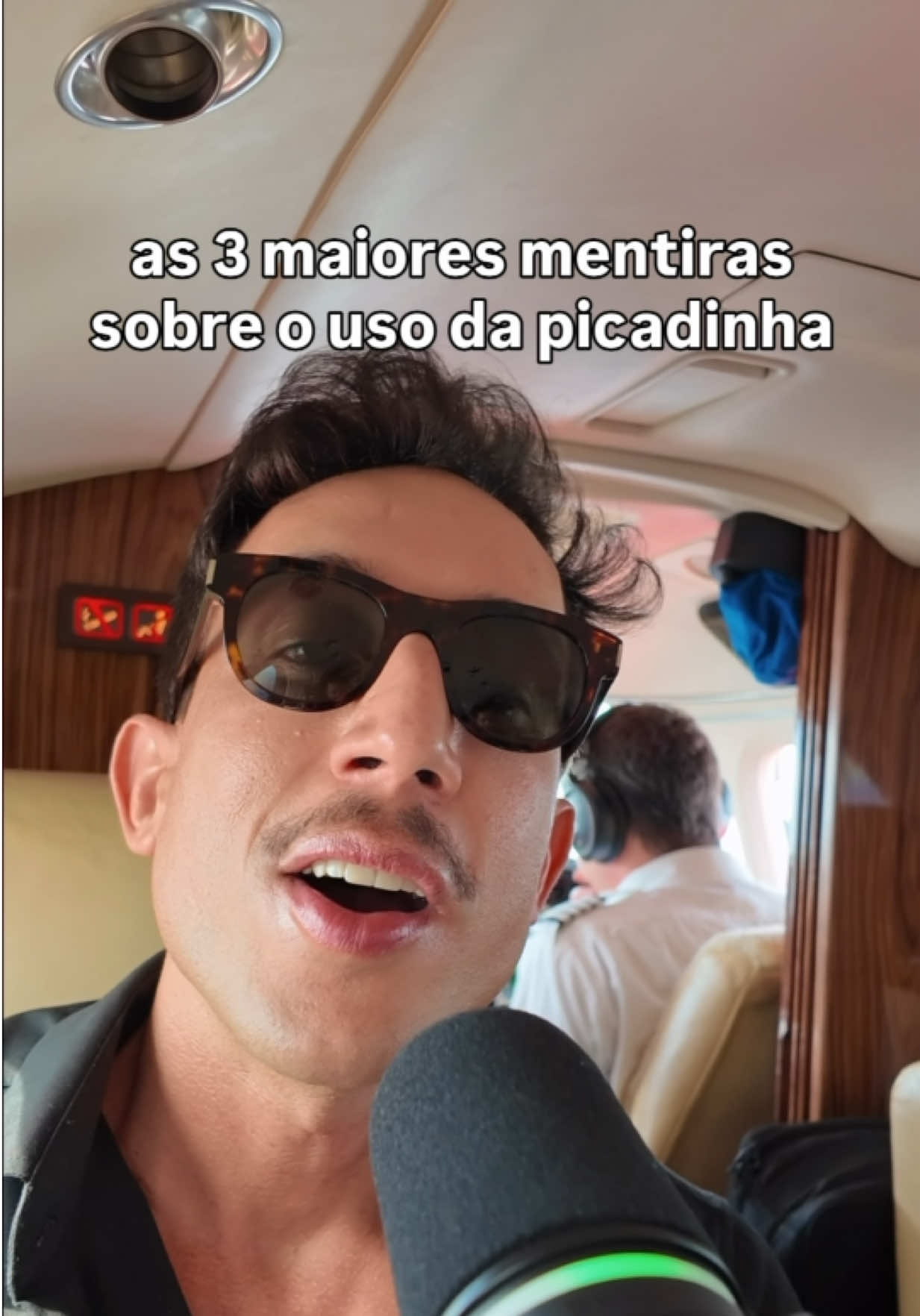 emagrecimento - Video 110