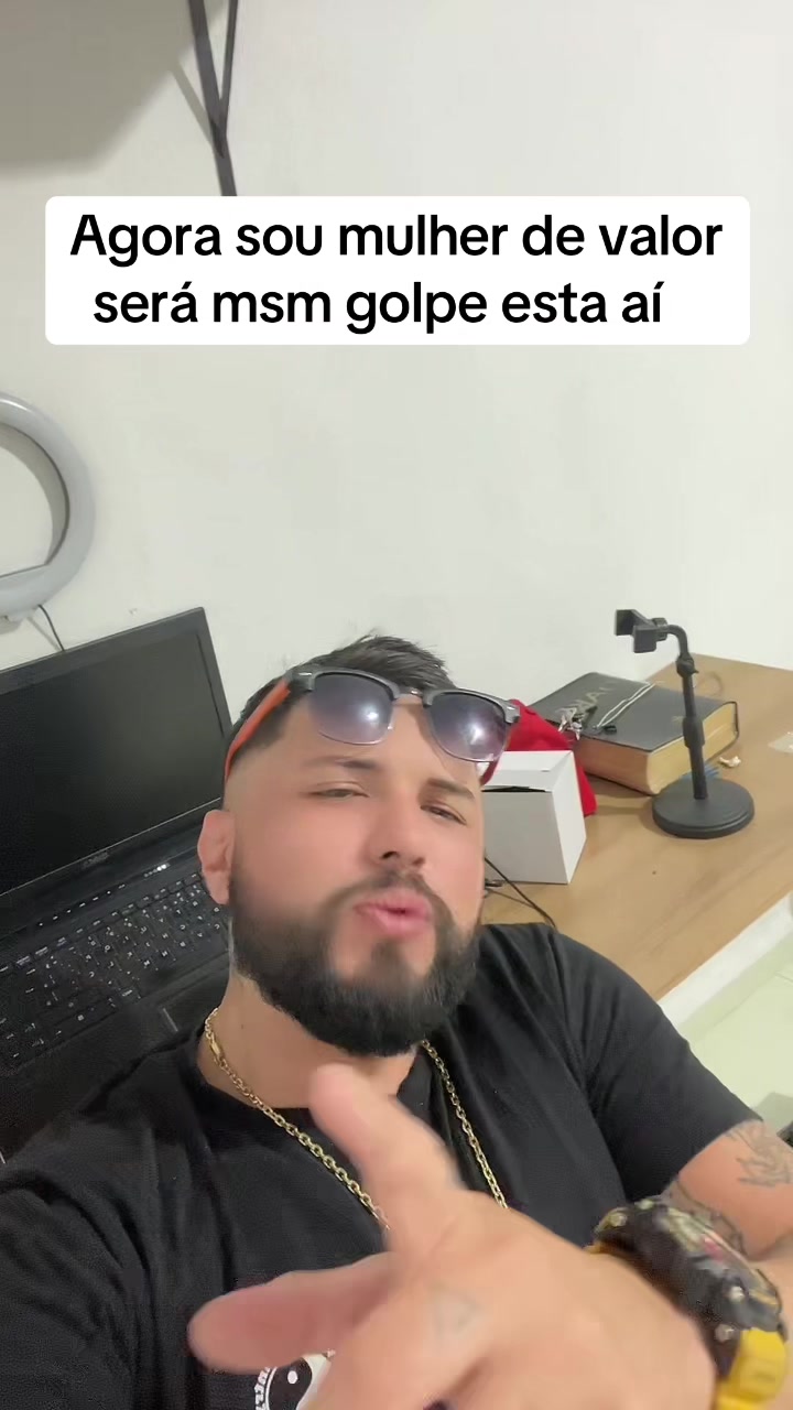 jonathan_obrabo - Video 54
