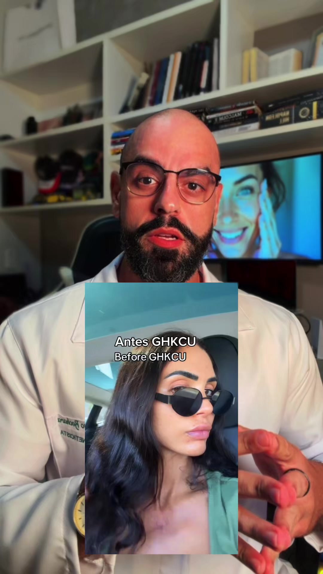 teambechara - Video 19