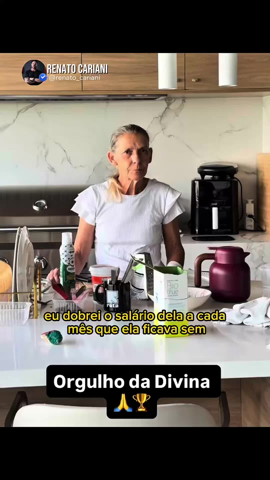 renato_cariani - Video 156