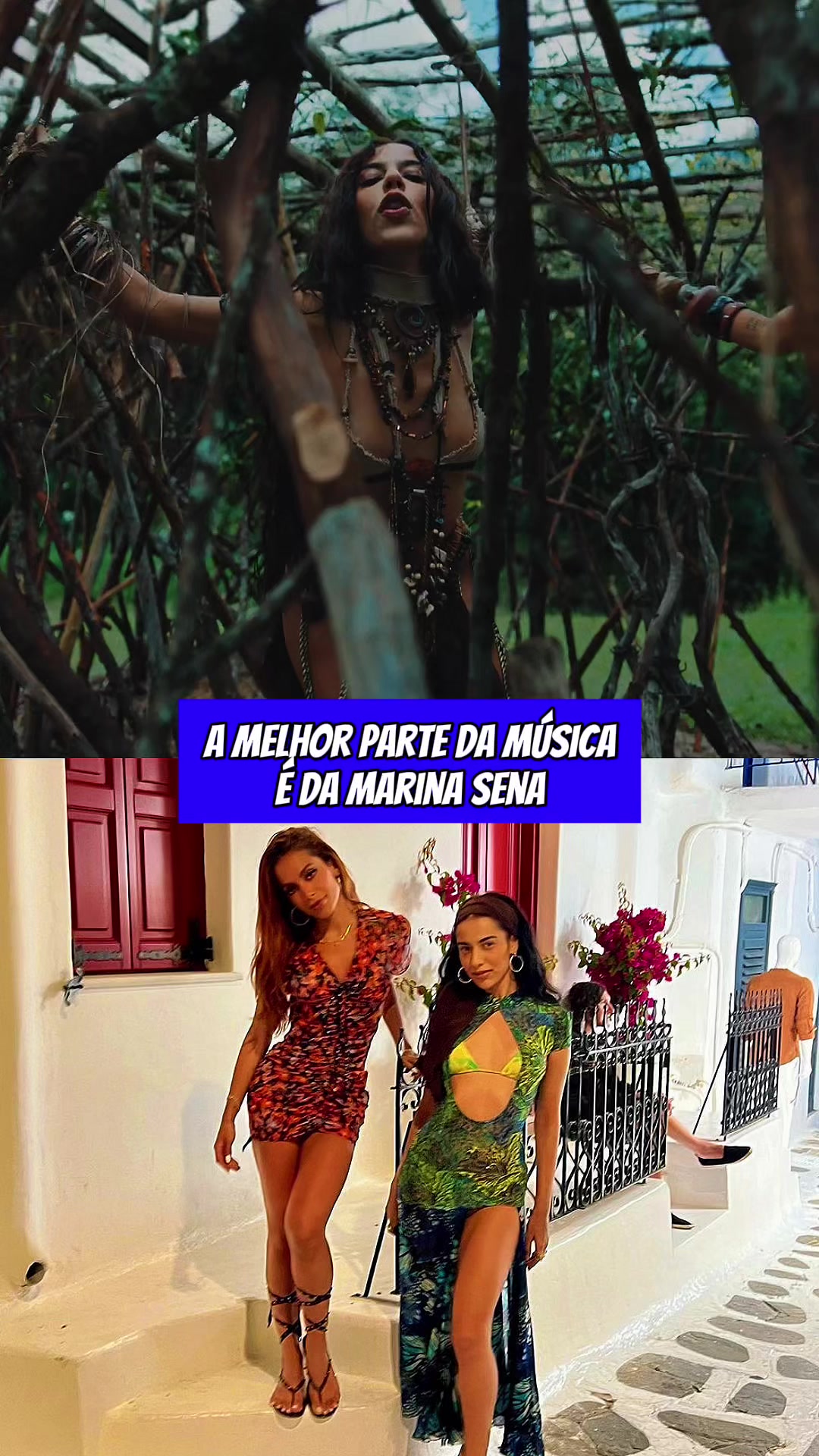 clipslendarios_ - Video 120