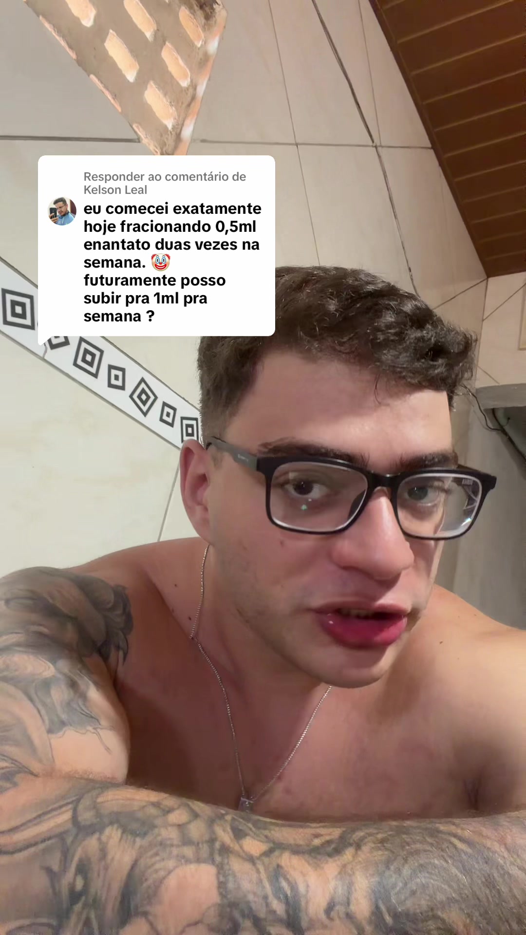nutrigabrielmelo - Video 38