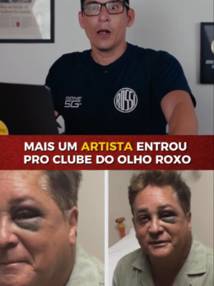 cortestrezoitao - Video 79