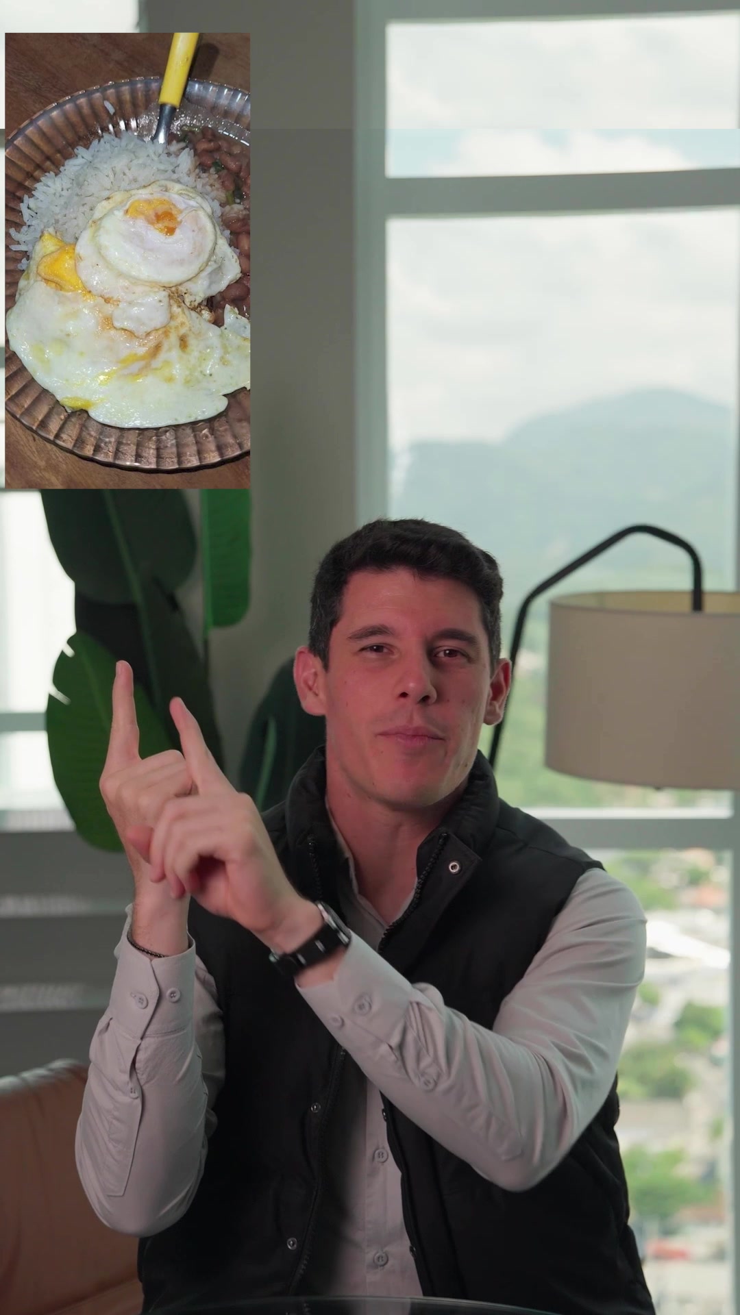 leomarcondesoficial - Video 80