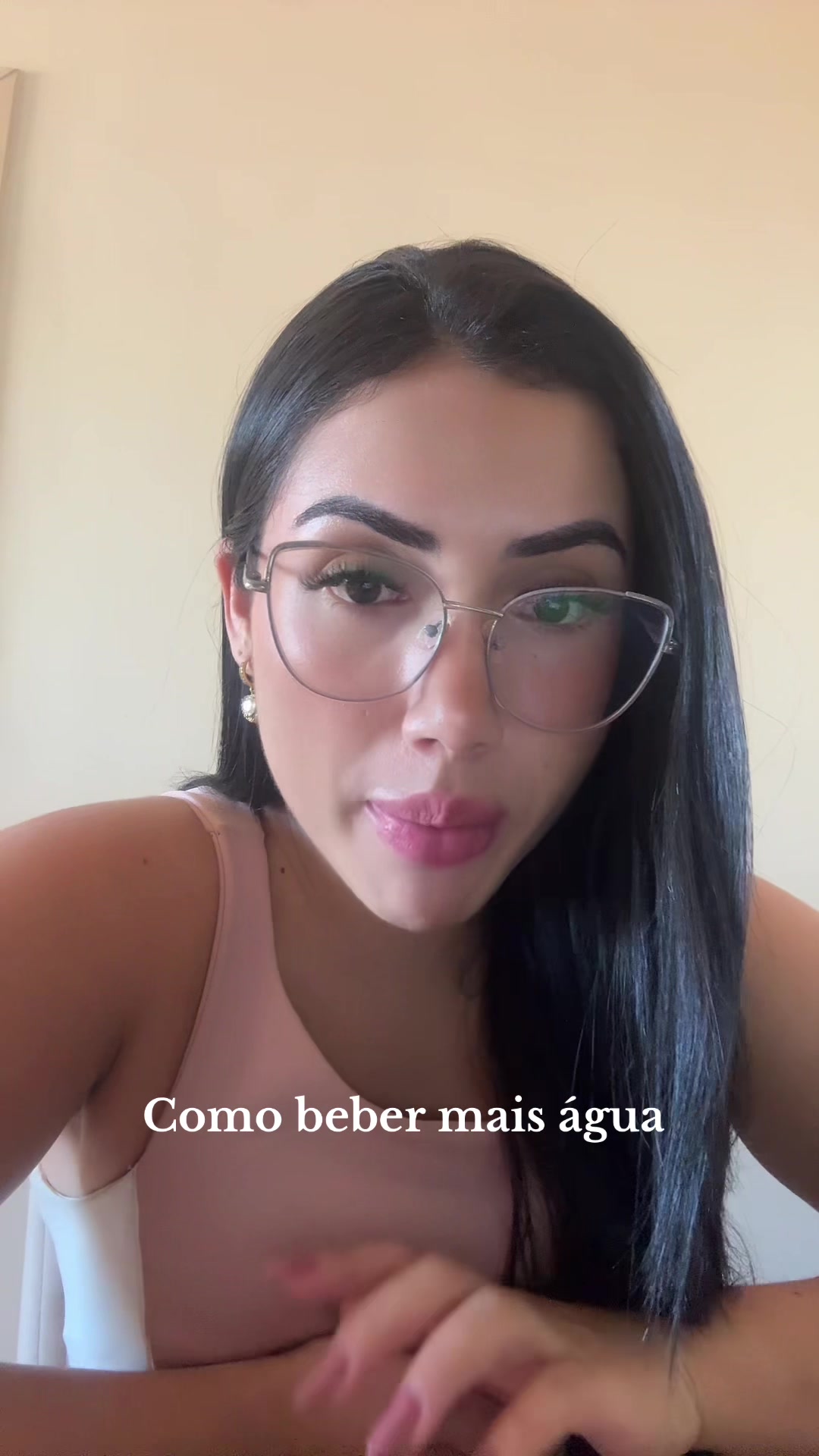 rayza_martins - Video 27