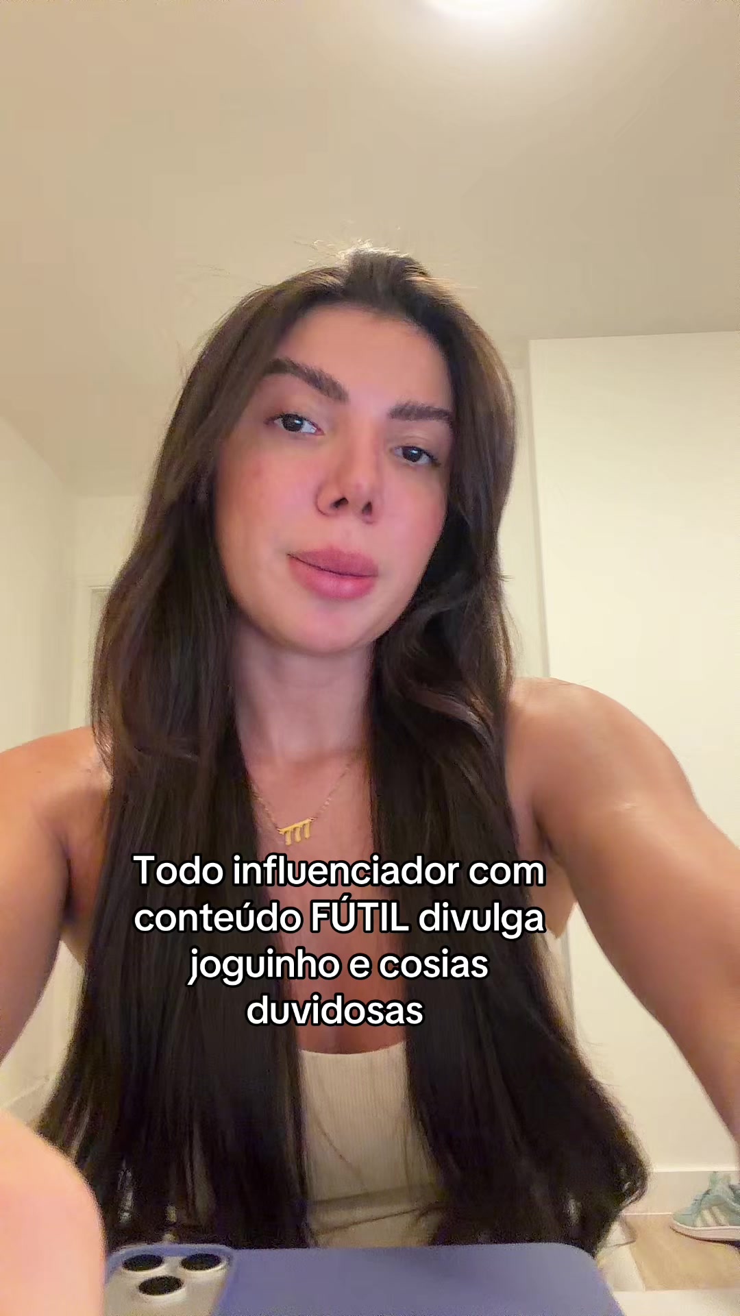 marianaescarelli - Video 232