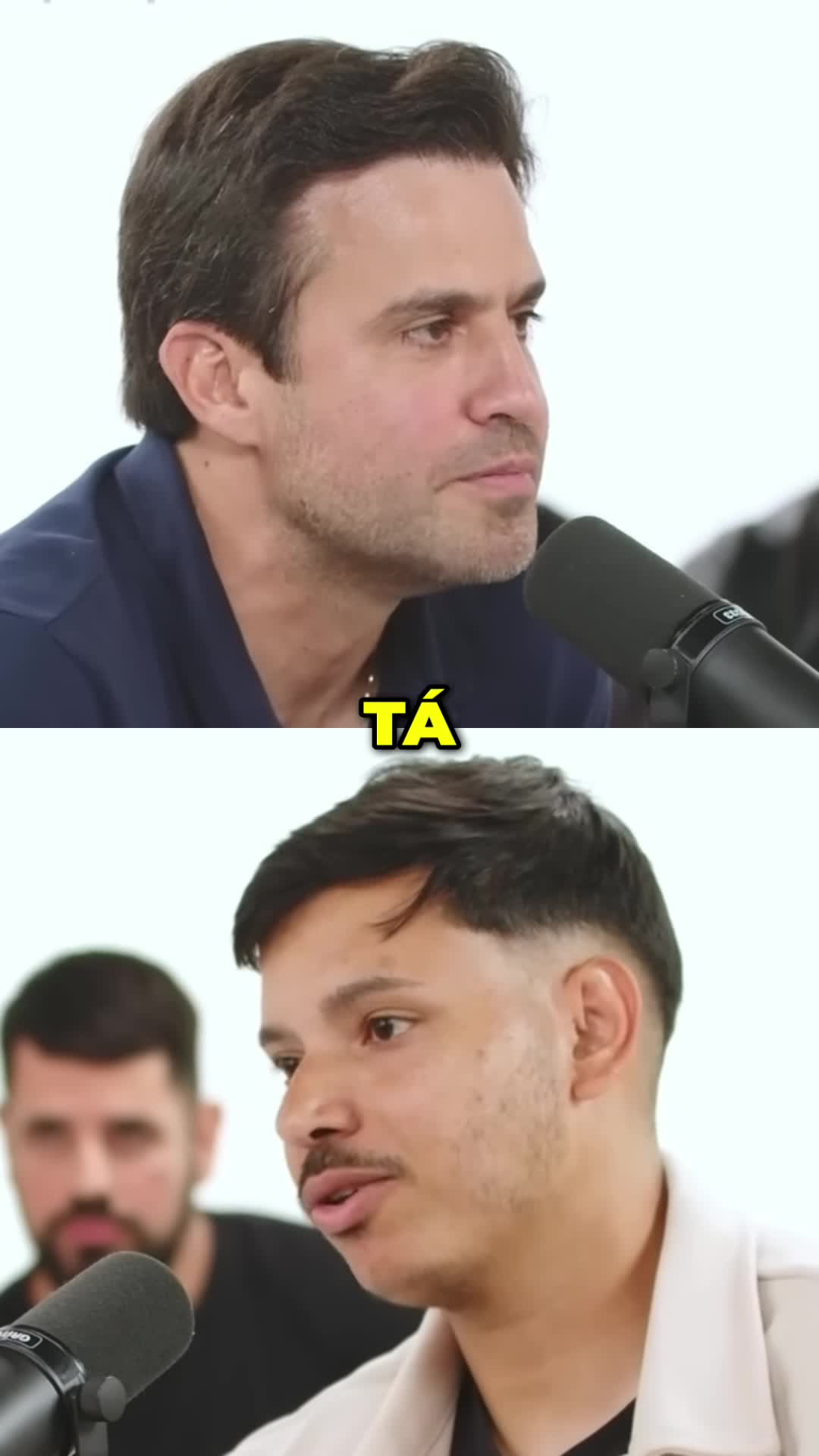 Geral - Video 1173