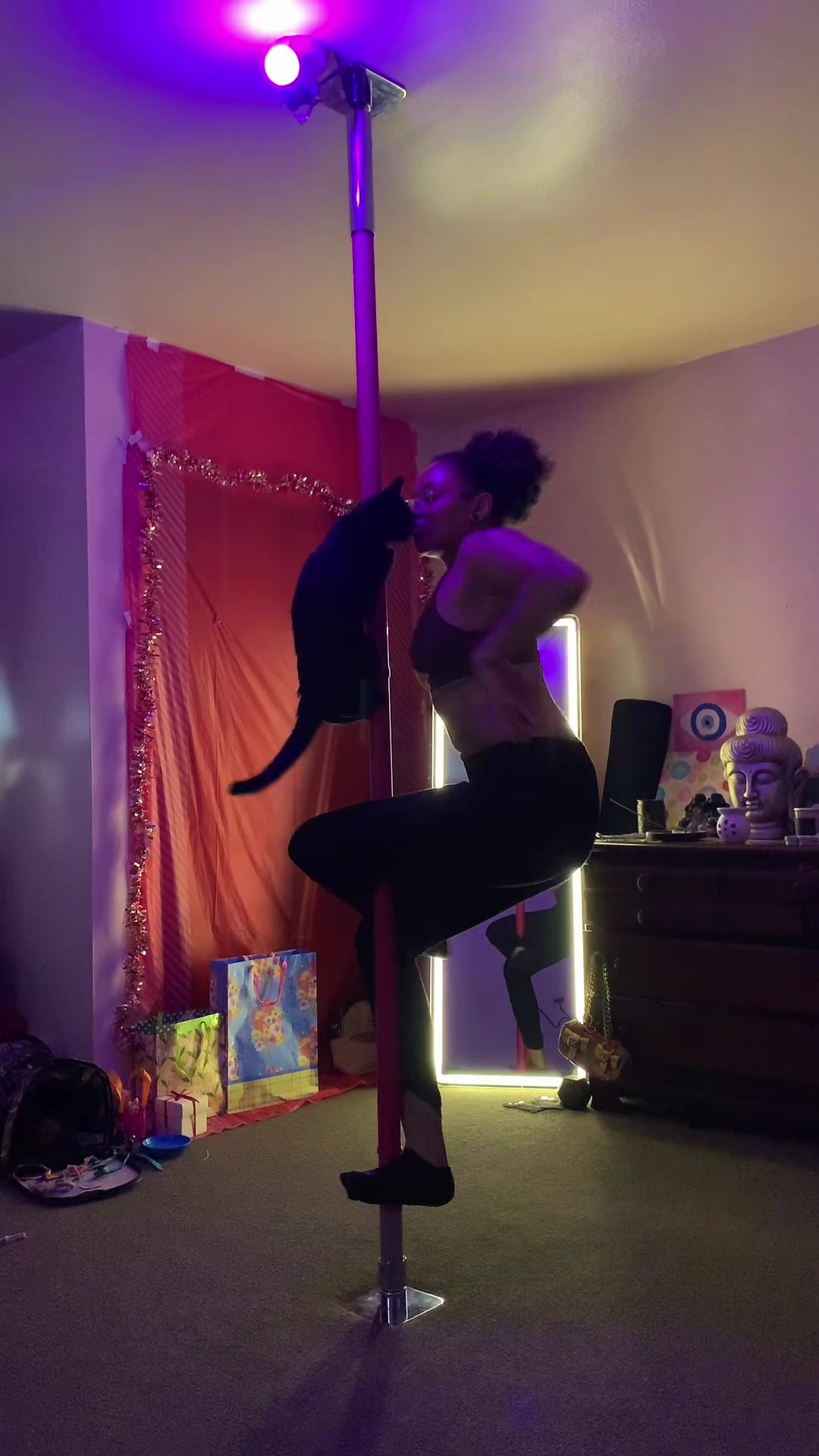 alycatt1111 - Video 22