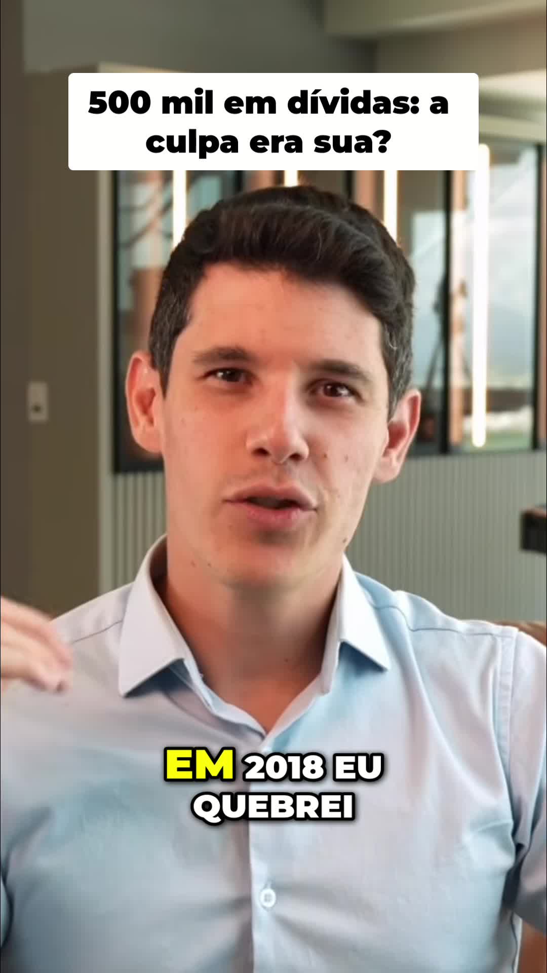 Geral - Video 1474