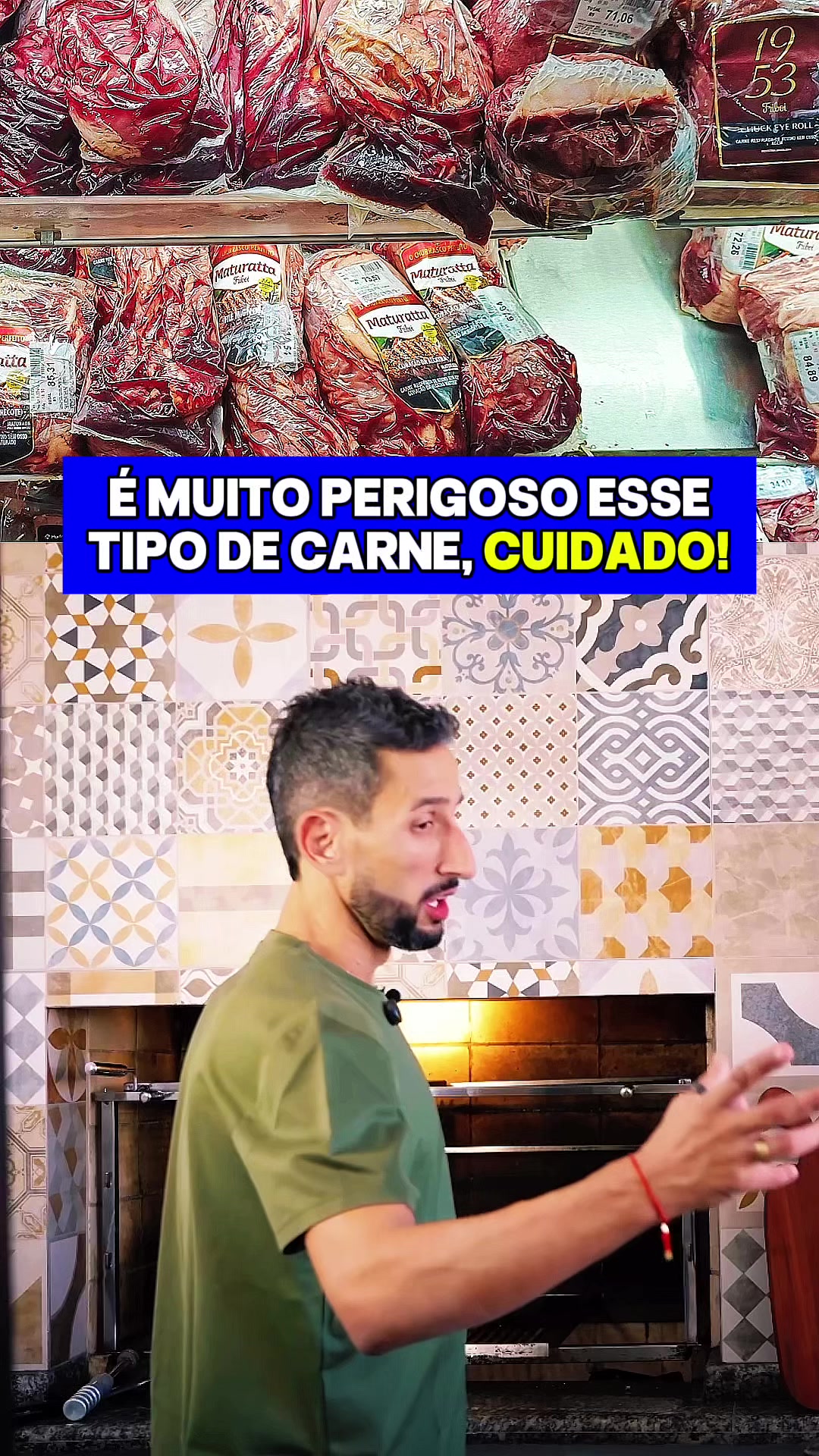 clipslendarios_ - Video 129